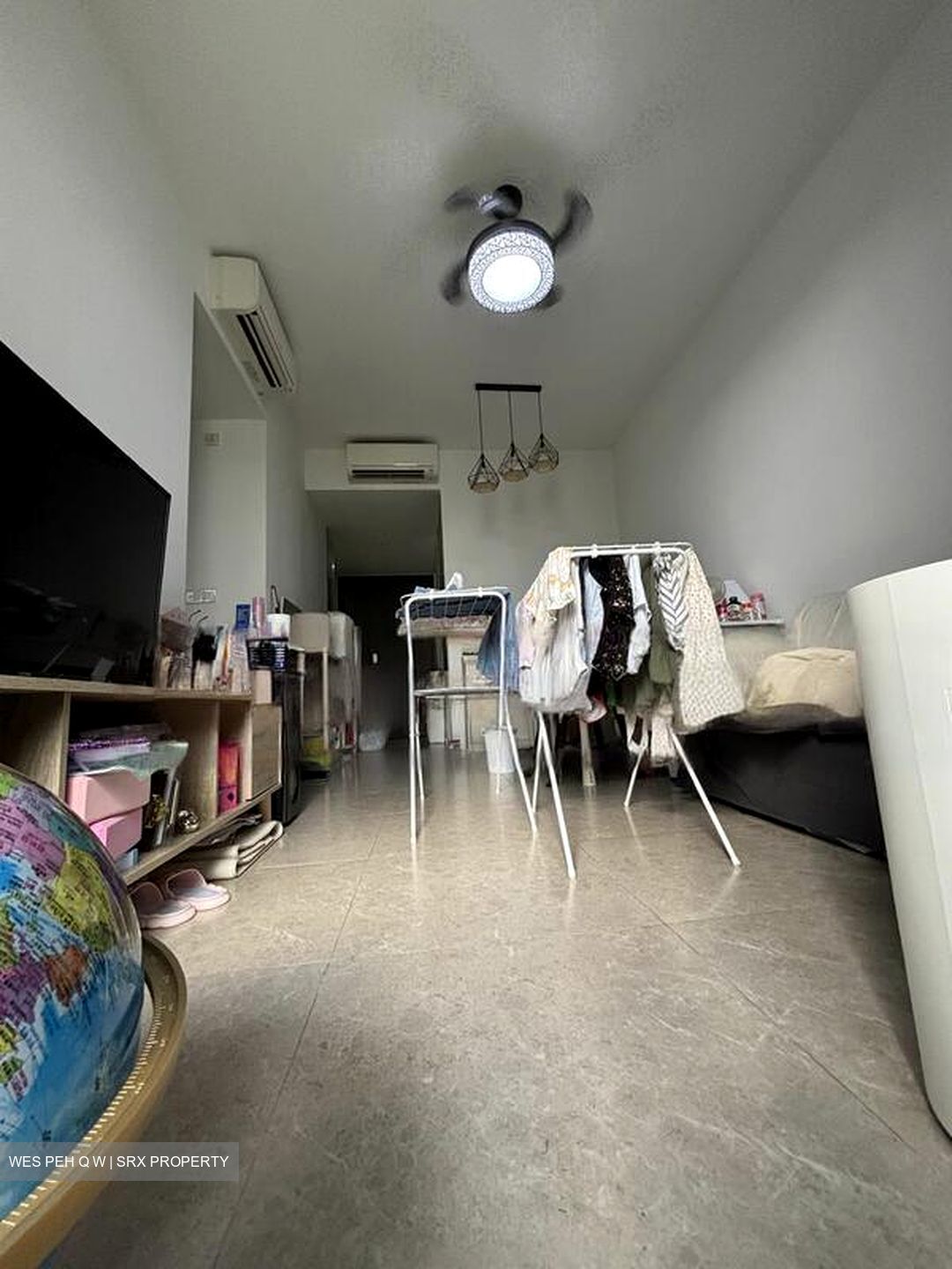 The Clement Canopy (D5), Apartment #563176021